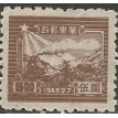 CHINA SL-1949/5L24