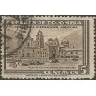 COLÔMBIA SL-1948/0557