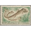 CONGO SL-1961/0097