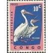 CONGO SL-1963/0429