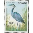 CONGO SL-1992/0975