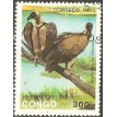 CONGO SL-1992/0976