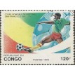 CONGO SL-1993/1005