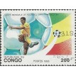 CONGO SL-1993/1007