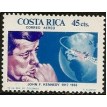 COSTA RICA SL-1965/C417