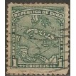 CUBA SL-1914/0253