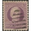 CUBA SL-1917/0267