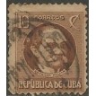 CUBA SL-1917/0270