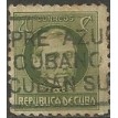 CUBA SL-1917/0271