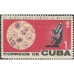 CUBA SL-1962/0757