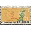 CUBA SL-1962/0759