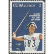 CUBA SL-1974/1866