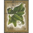 CUBA SL-1975/1992