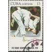 CUBA SL-1976/2065