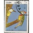 CUBA SL-1977/2121