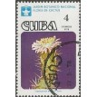 CUBA SL-1978/2189