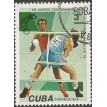 CUBA SL-1978/2197