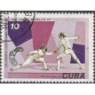 CUBA SL-1978/2199