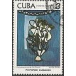 CUBA SL-1978/2212