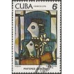 CUBA SL-1978/2213