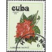 CUBA SL-1978/2222