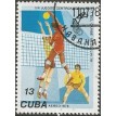 CUBA SL-1978/C288