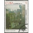 CUBA SL-1979/2262