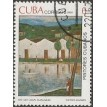 CUBA SL-1979/2264