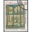 CUBA SL-1979/2265