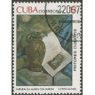 CUBA SL-1979/2266