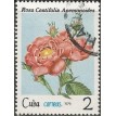 CUBA SL-1979/2276