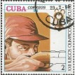 CUBA SL-1980/2306