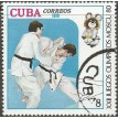 CUBA SL-1980/2309