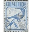 CUBA SL-1981/2457