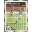 CUBA SL-1982/2536