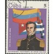 CUBA SL-1983/2592