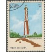 CUBA SL-1983/2615