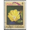 CUBA SL-1983/2629