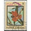 CUBA SL-1983/2630