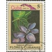 CUBA SL-1983/2632