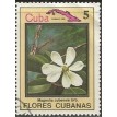 CUBA SL-1983/2633