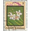 CUBA SL-1983/2634