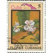 CUBA SL-1983/2636