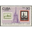 CUBA SL-1984/2668