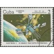 CUBA SL-1984/2693