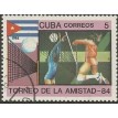 CUBA SL-1984/2726