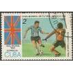 CUBA SL-1985/2758