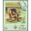 CUBA SL-1985/2776