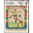 CUBA SL-1986/2827