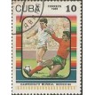 CUBA SL-1986/2828